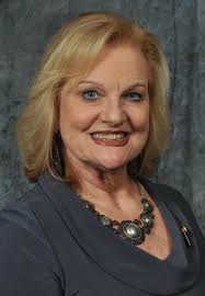 Rotary District 6710 2021-22 Directory & Operations Manual