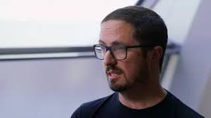 VERIDAPT Pty Ltd: Culture