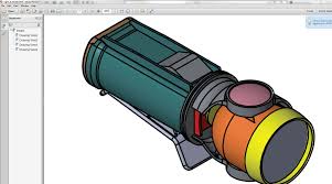 Check spelling or type a new query. Solidworks Drawing Pdf Line Quality Issue Solution