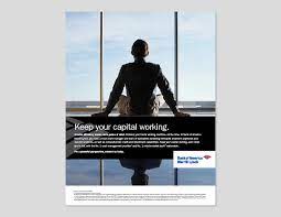To make a claim you should call the company that issued the policy, not bank of america. Bank Of America Merrill Lynch Ad Exploration On Behance