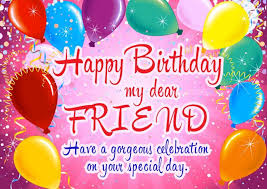 Check spelling or type a new query. Happy Birthday Wishes In Tamil For Best Friend