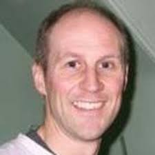 Brian Moretta (@BrianMoretta)