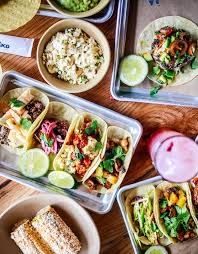 Maybe you would like to learn more about one of these? The Best Fish Taco In Raleigh Updated August 2021 Tripadvisor