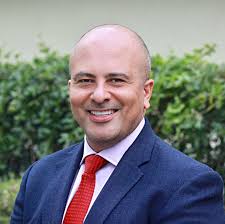 Southern California Orofacial Academy