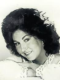 Tommy Jean Reid (T.J.)