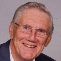 50+ "Brian Arthur" profiles