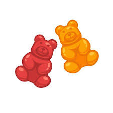 Gummy Bears Stock Illustrations Cliparts And Royalty Free Gummy Bears Vectors My name is enrique plazola. gummy bears stock illustrations