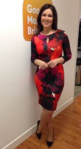 Subreddit dedicated to susanna reid the uk news presenter and please read the rules before you post anything on the page, thank you. Pin On Susanna Reid