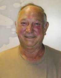 John Walters Obituary