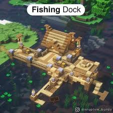 I will be guiding you through the whole building process. 900 Minecrack Ideas In 2021 Minecraft Designs Minecraft Projects Minecraft Creations
