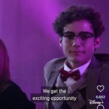 Melanie Alyse Lamb-Delgado