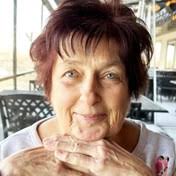 Gering Family Obituaries