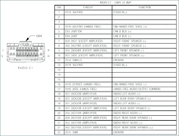 Kenwood dvd receiver parking brake wire hack. Kenwood Ddx470 Wiring Harness Diagram Usb Power Supply Wiring Diagram Begeboy Wiring Diagram Source