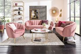 Finde jetzt schnell ► segmüller sofa angebote der woche und den günstigsten preis. Pin Auf Art Deco Illustration