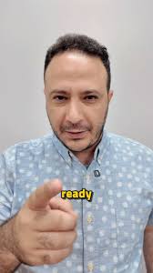 Rocket is currently hiring for internship, entry, and senior-level  positions across multiple fields, including sales, IT, data analysis,  finance, business operations, mortgage servicing, human resources, and  legal and compliance. Interested individuals are