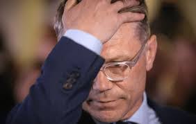 April Goldsmith's Instagram, Twitter & Facebook