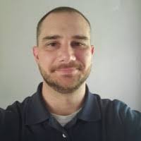 Ben Carignan's Instagram, Twitter & Facebook