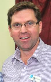 TRC Slams $13.5m Grants Cut