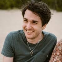 Alex Krol's Instagram, Twitter & Facebook