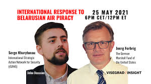 Email how it is supposed to be: Woxa4bvhtw Txm