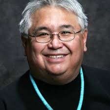 Bert Crowfoot (@bcrowfoot)