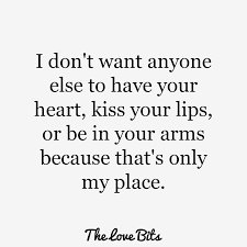 May 10, 2021 · the best short beauty quotes for her. 50 Love Quotes For Him That Will Bring You Both Closer Thelovebits