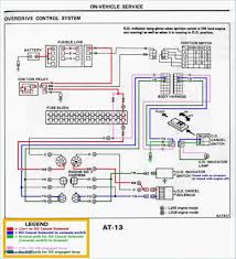 I have taken into consideration many criteria before making this list. 25 Complex Automotive Wiring Diagram Software For You Https Bacamajalah Com 25 Complex Automo Electrical Wiring Diagram Trailer Wiring Diagram House Wiring