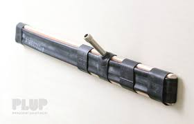 Upcycling Klemmleiste Tiubi Upcycle Bicycle Bike