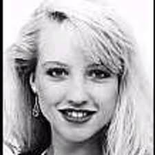 Diane Malone's Instagram, Twitter & Facebook