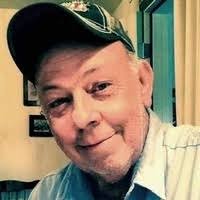 5440188_fbs.jpg?cb=20250903054224