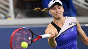 US Open 2026 Day 11: Prediction for Rybakina vs. Zheng