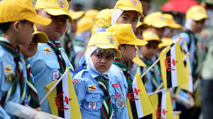 Check spelling or type a new query. Sultan Brunei Jadi Penguasa Monarki Terlama Setelah Elizabeth Ii Kumparan Com