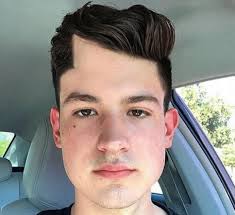 • haircutting in front of plantation store after being paid off on saturday, mileston plantation, mississippi delta. Qwobby On Twitter Tubbo Bouta Get The Y Mx B Haircut