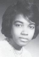 Obituaries and Death Notices of Clarke County, Alabama