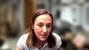 Webinars » Hepatitis B Foundation