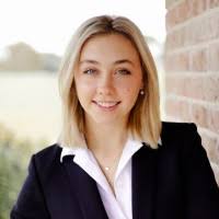 80+ "Bolick" profiles