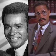 son of mission impossible actor