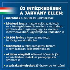 A pandémia miatti határzárak, korlátozások révén a vadásztársaságokra is alaposan rájárt a rúd. Szekesfehervar Varosportal Maradnak A Beutazasi Korlatozasok Ejjelre Bezarnak A Szorakozohelyek