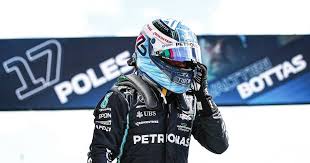 Valtteri bottas was born on 28th august 1989 in nastola, finland, entering his very first kart race at the age of six. Zevcjyynr4b7wm