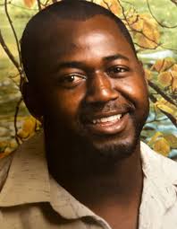 Jerome Wilkerson's Instagram, Twitter & Facebook