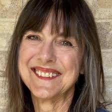 Annual Report by St. Mark's Episcopal Church