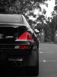 Bmw M6 E63 Bmw M6 Dream Cars Bmw