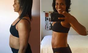 Several women who try intermittent fasting report the opposite of the benefits it seems like everyone else s talking about—including: Intermittent Fasting 101 How To Maximize Your Weight Loss Results Black Girl Health Blog