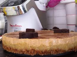 Delice Pomme Speculoos Miluli Recette Speculoos Pomme Alimentation