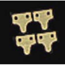 dollhouse tab sash lift 4pcs blackdiamonds black diamond black diamond