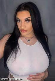 Chloe-Ann Whitham  chloewhithamxox Nude Leaks OnlyFans Photo 12 - Leaked  Models