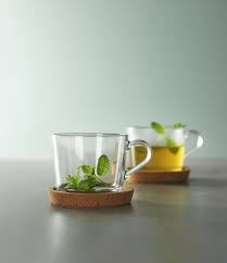 ikea 365 beker helder glas ikeamusthaves ikea cups ikea ikea gifts