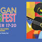 urbanbeat-2025 BluesFest Michigan