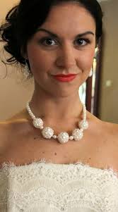 Ehtekivid ja käsitööehted: April 2014