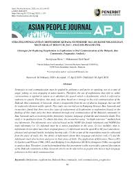 Layanan kerjasama dan korporasi akademik. Universiti Malaysia Sarawak Unimas Fakulti Bahasa Dan Komunikasi Academia Edu